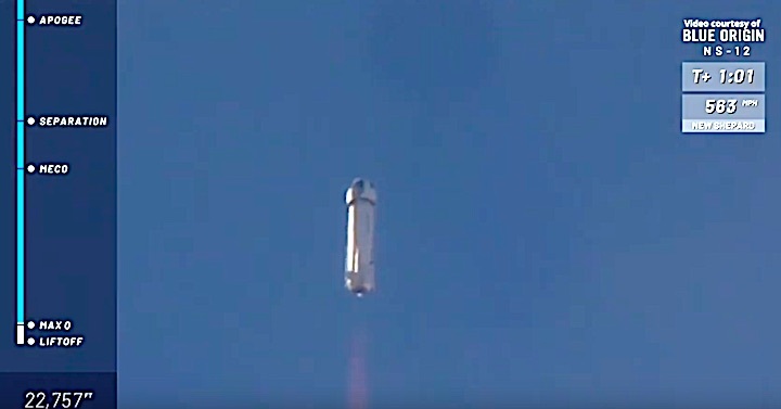 2019-12-blueorigin-launch-an