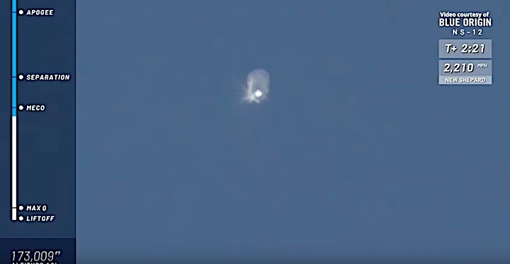 2019-12-blueorigin-launch-ao