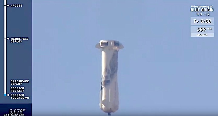 2019-12-blueorigin-launch-at