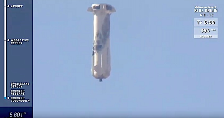 2019-12-blueorigin-launch-au