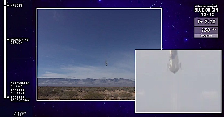 2019-12-blueorigin-launch-aw