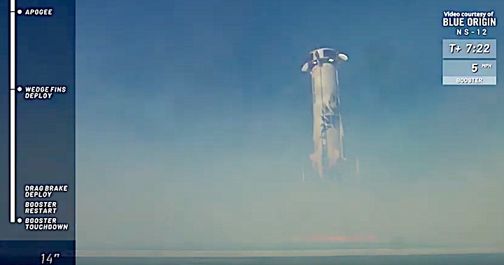 2019-12-blueorigin-launch-az