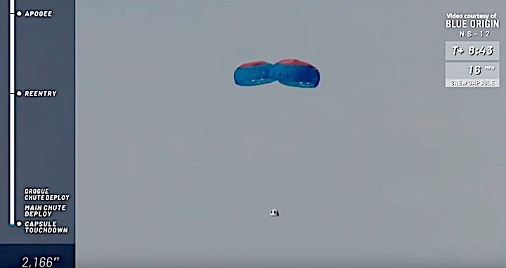 2019-12-blueorigin-launch-azd