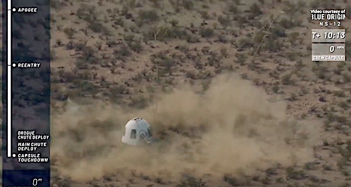 2019-12-blueorigin-launch-azi