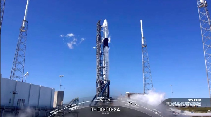 2019-12-crs19-launch-aa