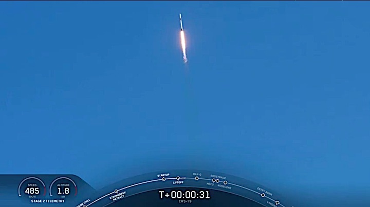 2019-12-crs19-launch-ad
