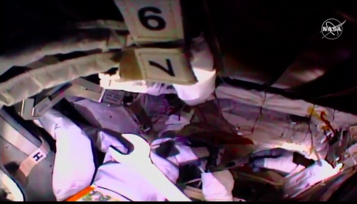 2019-12-eva61-b