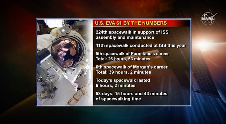 2019-12-eva61-bzzr