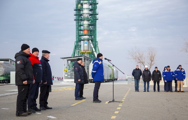 2019-12-mc13-launch-ab