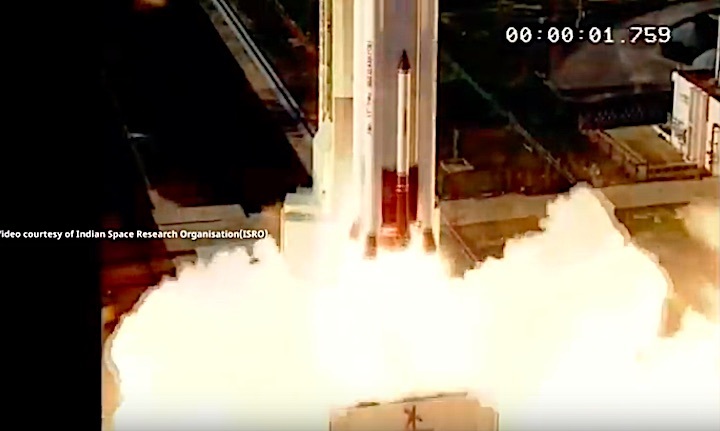 2019-12-pslv-launches-risat-2br1-gd