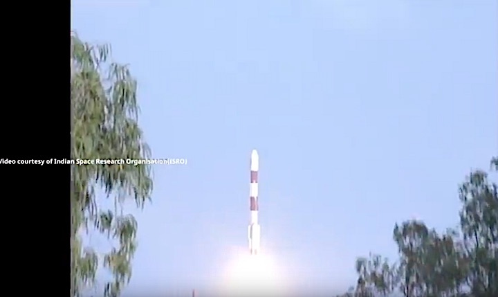 2019-12-pslv-launches-risat-2br1-gf