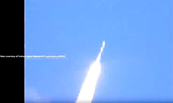 2019-12-pslv-launches-risat-2br1-gi