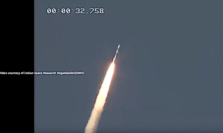 2019-12-pslv-launches-risat-2br1-gk