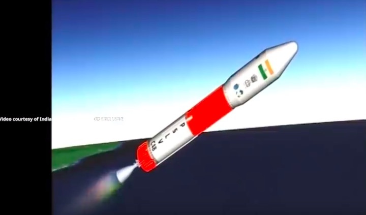 2019-12-pslv-launches-risat-2br1-gr