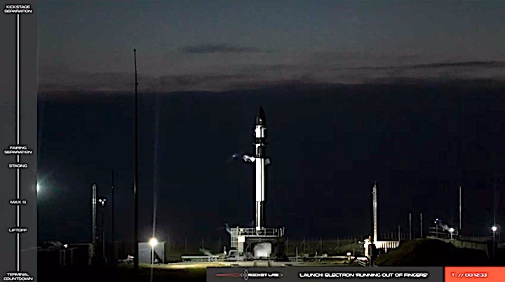 2019-12-rocketlab10-launch-ad