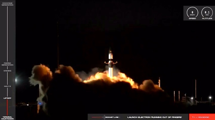 2019-12-rocketlab10-launch-af