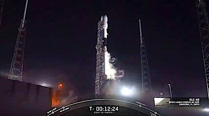 2019-12-spacexlaunch-g