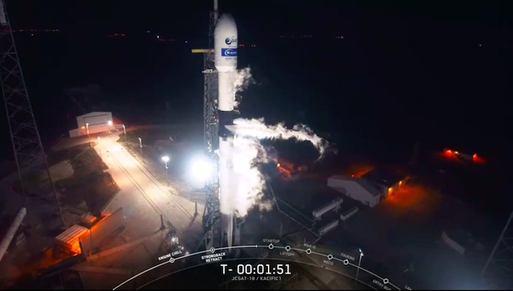 2019-12-spacexlaunch-gf