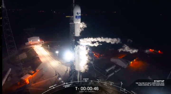 2019-12-spacexlaunch-gh