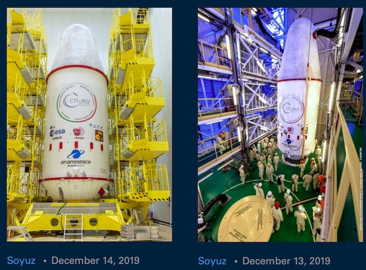 2019-12-vs23-cheops-launch-ga