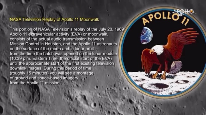 2019-1969-apollo-11-aa