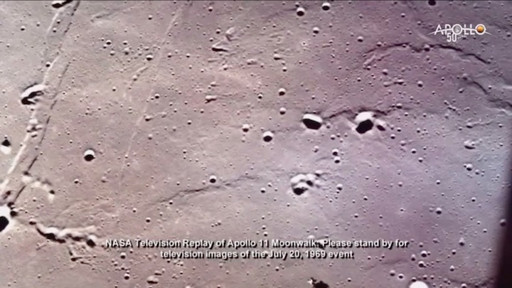 2019-1969-apollo-11-ab-1