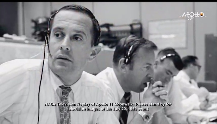 2019-1969-apollo-11-ad