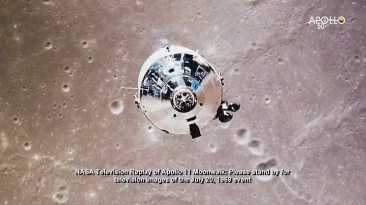 2019-1969-apollo-11-ah