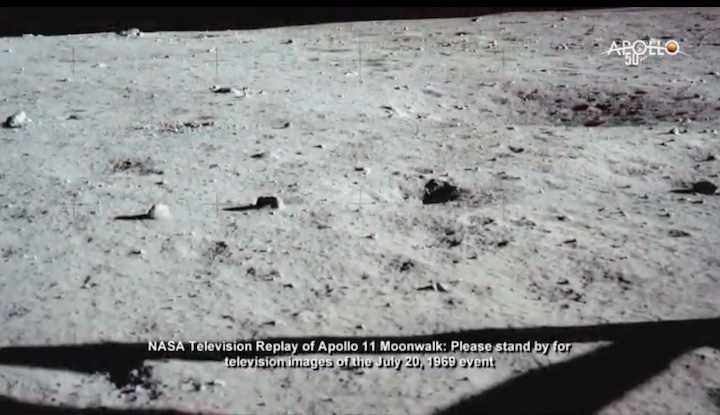 2019-1969-apollo-11-ap