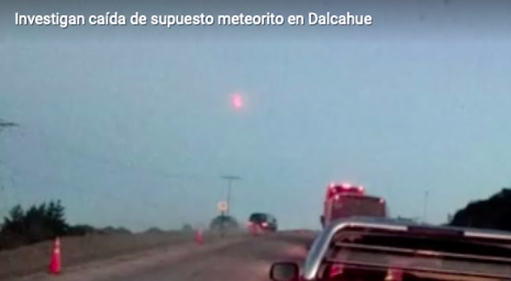 2019-9-26-chile-fireball-aga