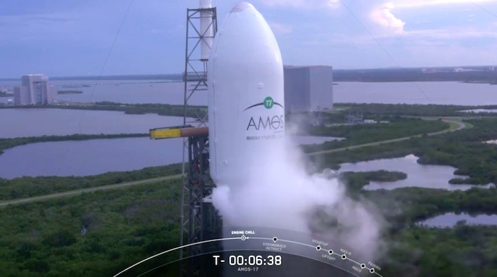 2019-amos17-launch-aa