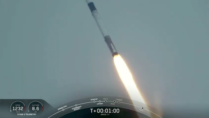 2019-amos17-launch-ak