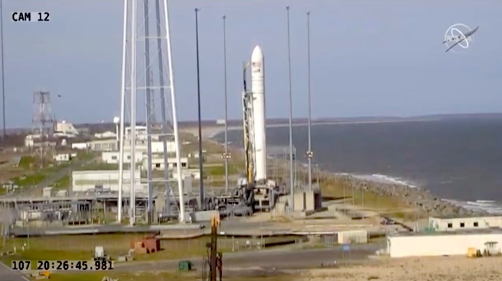 2019-antares-ng11-launch-a