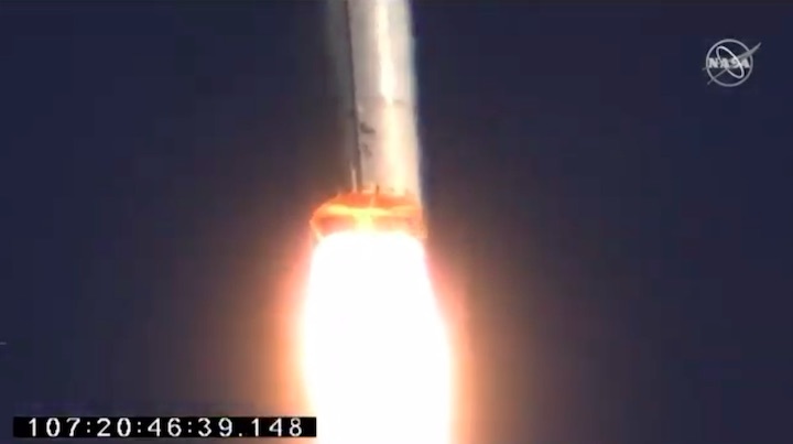 2019-antares-ng11-launch-ak