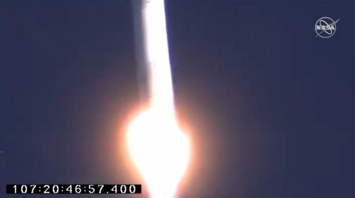 2019-antares-ng11-launch-al