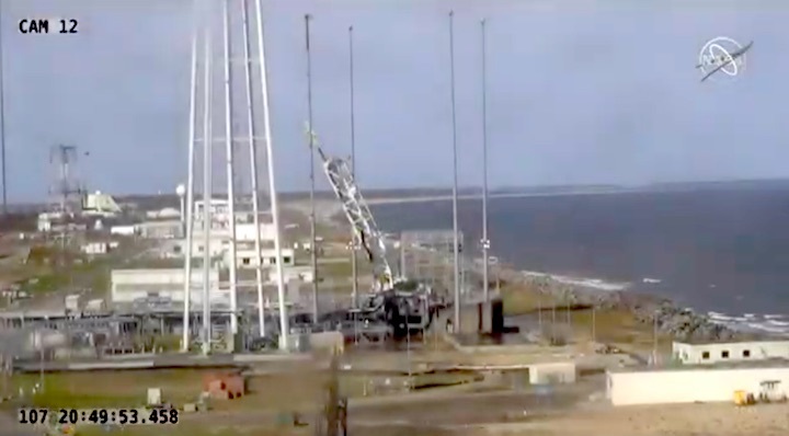 2019-antares-ng11-launch-au