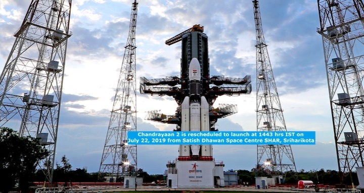 2019-chandrayaan2-k