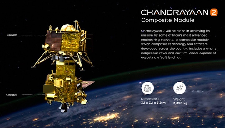 2019-chandrayaan2-kd