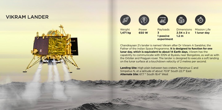 2019-chandrayaan2-kf