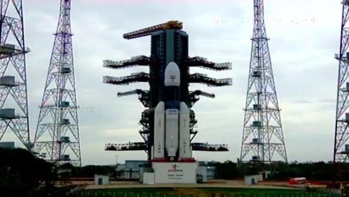 2019-chandrayaan2-launch-gd