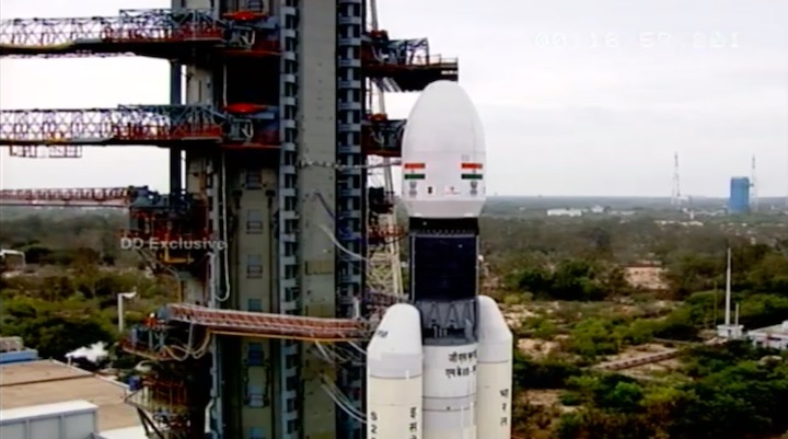 2019-chandrayaan2-launch-gda