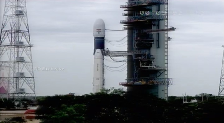 2019-chandrayaan2-launch-gdb