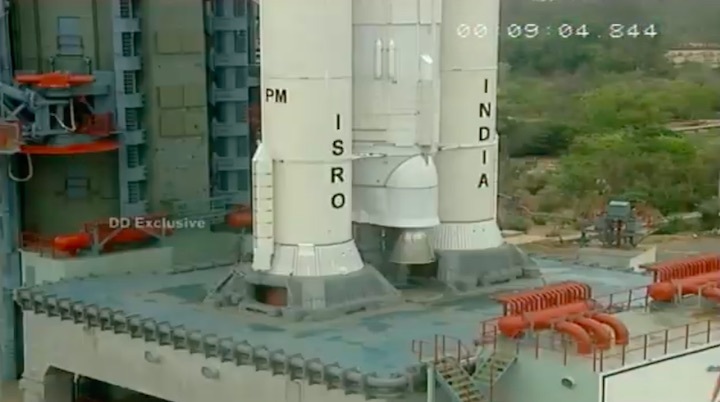 2019-chandrayaan2-launch-gdc