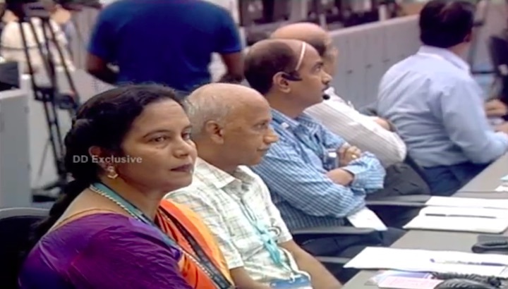 2019-chandrayaan2-launch-gdd