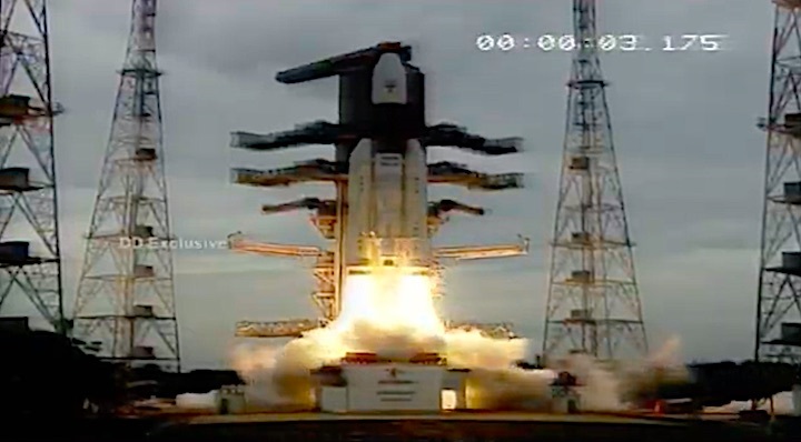 2019-chandrayaan2-launch-gz