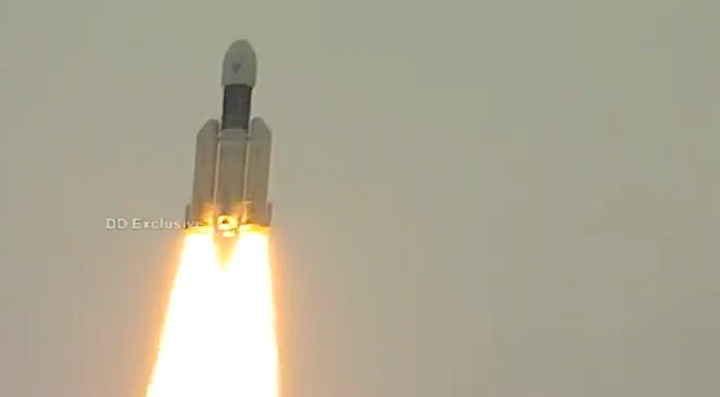 2019-chandrayaan2-launch-gzb