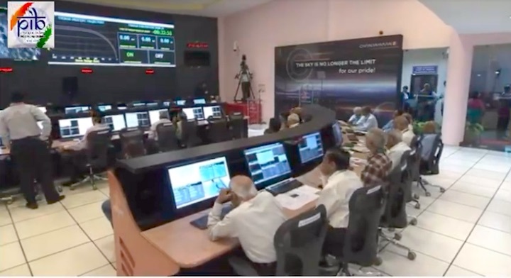 2019-chandrayaan2-live-a