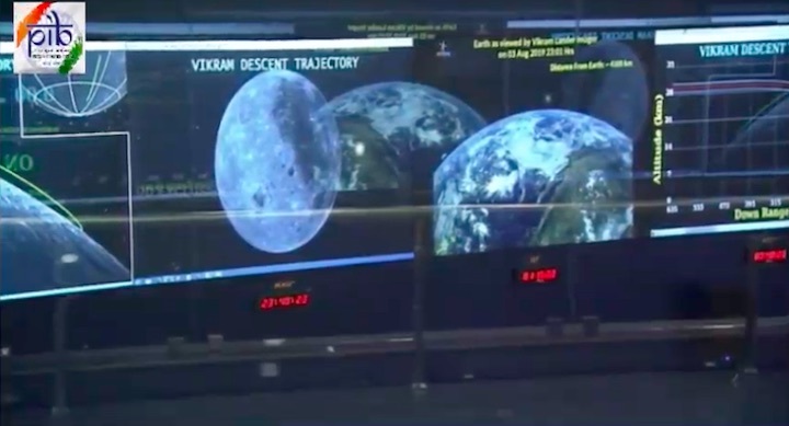 2019-chandrayaan2-live-af