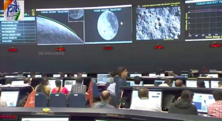 2019-chandrayaan2-live-ai