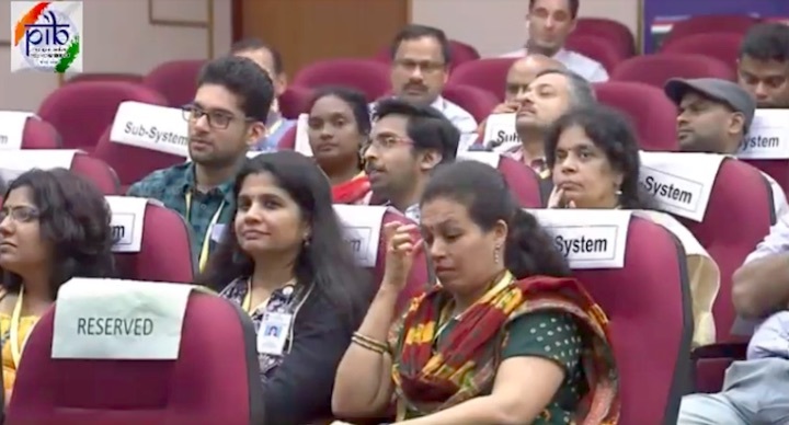 2019-chandrayaan2-live-am